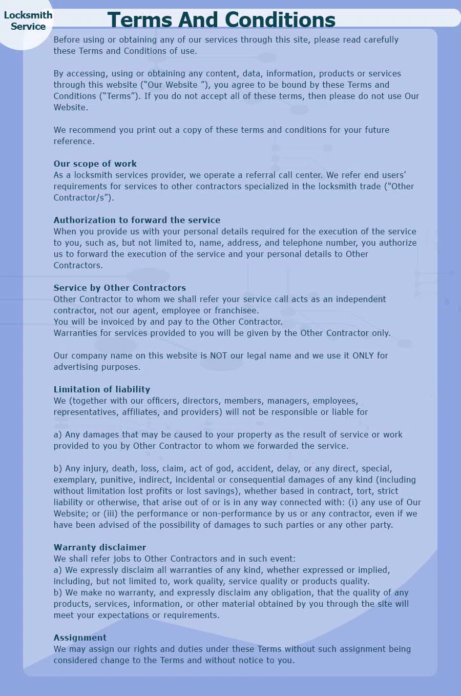 Cuf OH Locksmith Store, Cincinnati, OH 513-278-2131