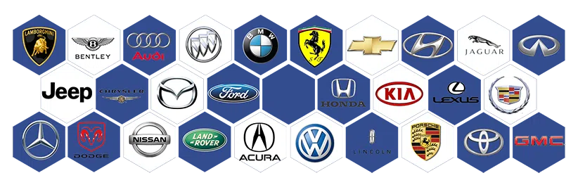 Cuf OH Locksmith Store, Cincinnati, OH 513-278-2131