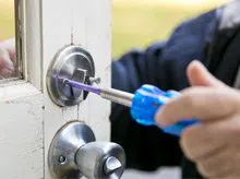 Cuf OH Locksmith Store, Cincinnati, OH 513-278-2131 Cuf OH Locksmith Store, Cincinnati, OH 513-278-2131