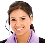 Cuf OH Locksmith Store, Cincinnati, OH 513-278-2131