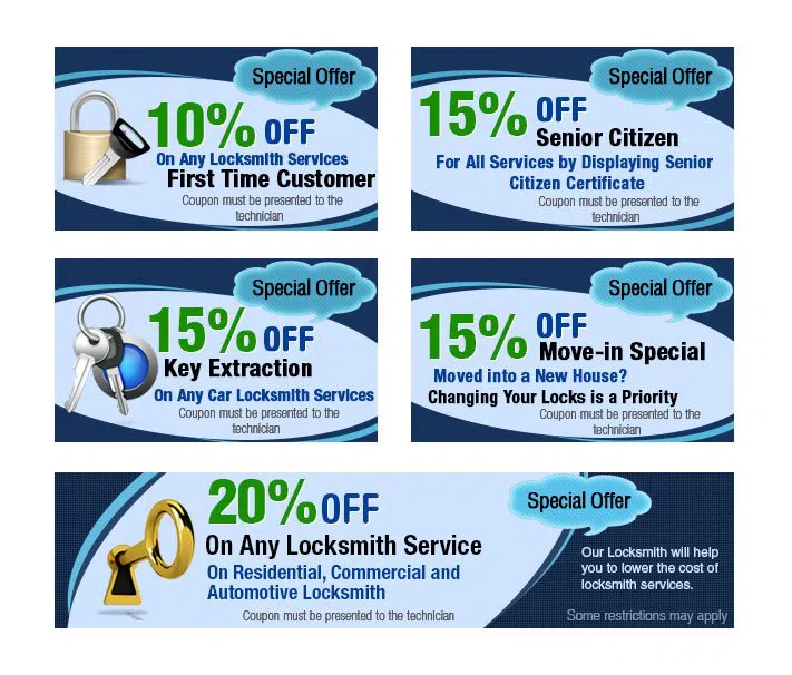 Cuf OH Locksmith Store, Cincinnati, OH 513-278-2131