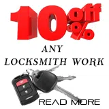 Cuf OH Locksmith Store, Cincinnati, OH 513-278-2131