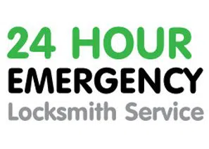 Cuf OH Locksmith Store, Cincinnati, OH 513-278-2131