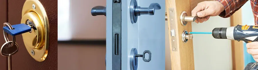 Cuf OH Locksmith Store, Cincinnati, OH 513-278-2131