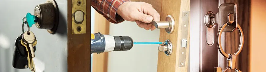 Cuf OH Locksmith Store, Cincinnati, OH 513-278-2131