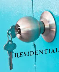 Cuf OH Locksmith Store, Cincinnati, OH 513-278-2131