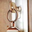 Cuf OH Locksmith Store, Cincinnati, OH 513-278-2131 Cuf OH Locksmith Store, Cincinnati, OH 513-278-2131