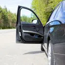 Cuf OH Locksmith Store, Cincinnati, OH 513-278-2131