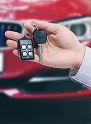 Cuf OH Locksmith Store, Cincinnati, OH 513-278-2131