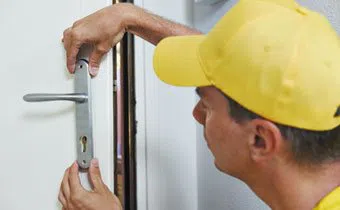 Cuf OH Locksmith Store, Cincinnati, OH 513-278-2131 Cuf OH Locksmith Store, Cincinnati, OH 513-278-2131
